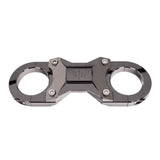 Original Garage Moto OG Speed 39mm Fork Brace For Harley 1986-2022