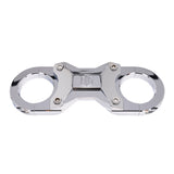 Original Garage Moto OG Speed 39mm Fork Brace For Harley 1986-2022