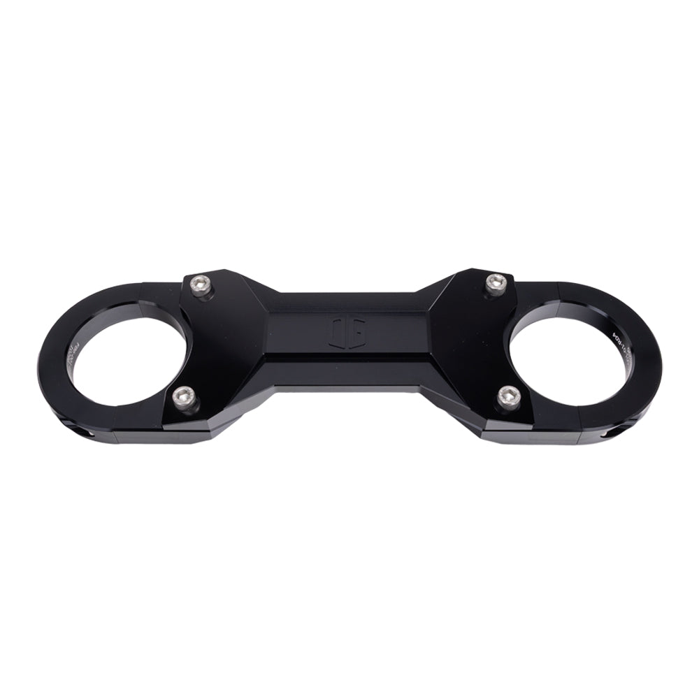 Original Garage Moto OG Speed 41mm (2013-Down) Touring Fork Brace