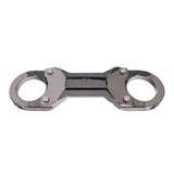 Original Garage Moto OG Speed 49mm ( ) Touring Fork Brace
