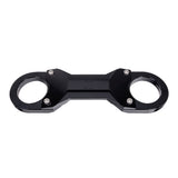 Original Garage Moto OG Speed 49mm ( ) Touring Fork Brace