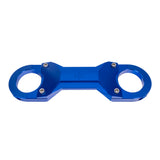 Original Garage Moto OG Speed 49mm ( ) Touring Fork Brace