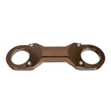 Original Garage Moto OG Speed 49mm ( ) Touring Fork Brace