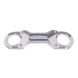 Original Garage Moto OG Speed 49mm ( ) Touring Fork Brace