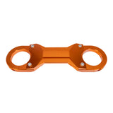 Original Garage Moto OG Speed 49mm ( ) Touring Fork Brace