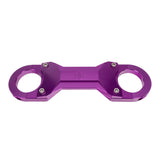 Original Garage Moto OG Speed 49mm ( ) Touring Fork Brace