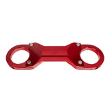 Original Garage Moto OG Speed 49mm ( ) Touring Fork Brace