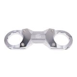 Original Garage Moto OG Speed 49mm Fork Brace For Harley 2006-2024