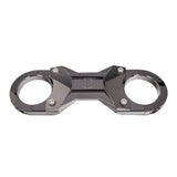 Original Garage Moto OG Speed 49mm Fork Brace For Harley 2006-2024