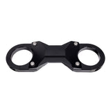 Original Garage Moto OG Speed 49mm Fork Brace For Harley 2006-2024
