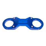 Original Garage Moto OG Speed 49mm Fork Brace For Harley 2006-2024
