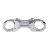 Original Garage Moto OG Speed 49mm Fork Brace For Harley 2006-2024