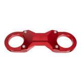 Original Garage Moto OG Speed 49mm Fork Brace For Harley 2006-2024