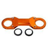 OG Speed 49mm (2014-Up) Touring Fork Brace