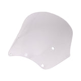 Original Garage Moto OG T-Sport Fairing 12 Inch Replacement Windscreens