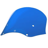 Original Garage Moto OG T-Sport Fairing 12 Inch Replacement Windscreens