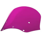 Original Garage Moto OG T-Sport Fairing 12 Inch Replacement Windscreens