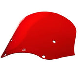 Original Garage Moto OG T-Sport Fairing 12 Inch Replacement Windscreens