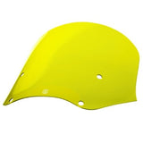 Original Garage Moto OG T-Sport Fairing 12 Inch Replacement Windscreens