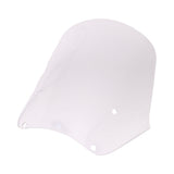 Original Garage Moto OG T-Sport Fairing 15 Inch Replacement Windscreens