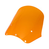 Original Garage Moto OG T-Sport Fairing 15 Inch Replacement Windscreens