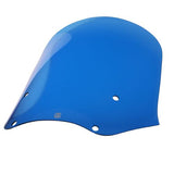 Original Garage Moto OG T-Sport Fairing 15 Inch Replacement Windscreens