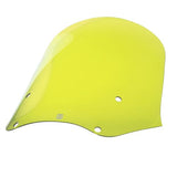 Original Garage Moto OG T-Sport Fairing 15 Inch Replacement Windscreens
