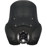 Original Garage Moto OG T-Sport Fairing Kit