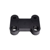 Original Garage Moto OG Touring Pull Back Plate