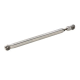 Original Garage Moto OG Touring Shift Linkage For Harley Motorcycles 1999-2026