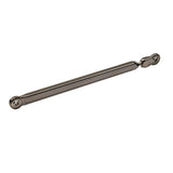 Original Garage Moto OG Touring Shift Linkage For Harley Motorcycles 1999-2026