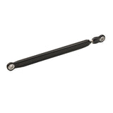Original Garage Moto OG Touring Shift Linkage For Harley Motorcycles 1999-2026