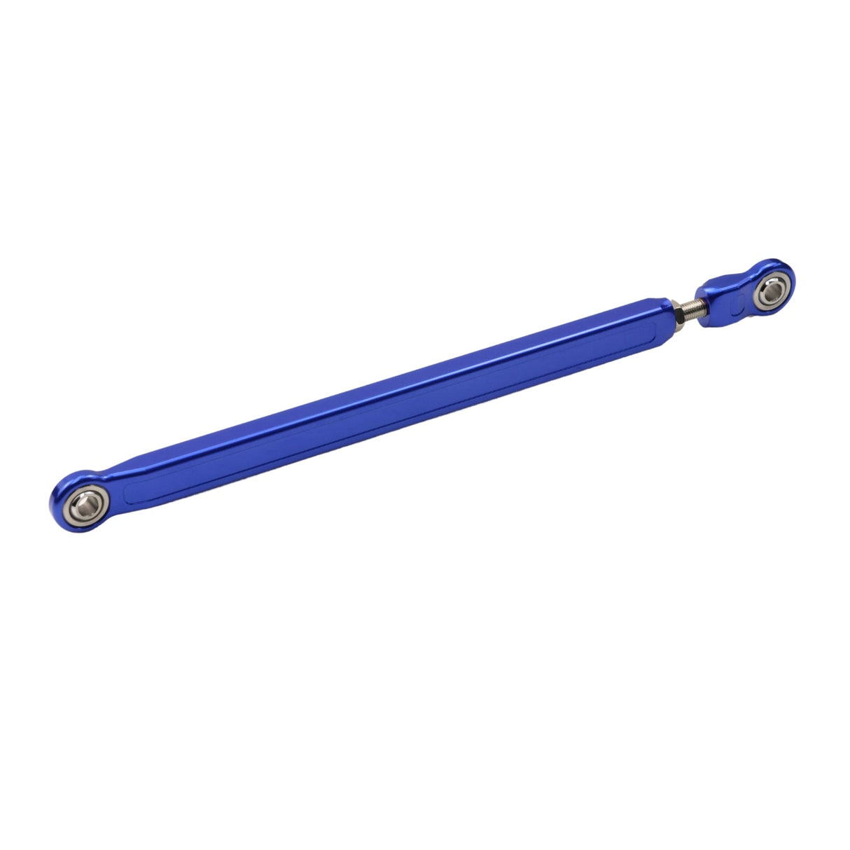 Original Garage Moto OG Touring Shift Linkage For Harley Motorcycles 1999-2026