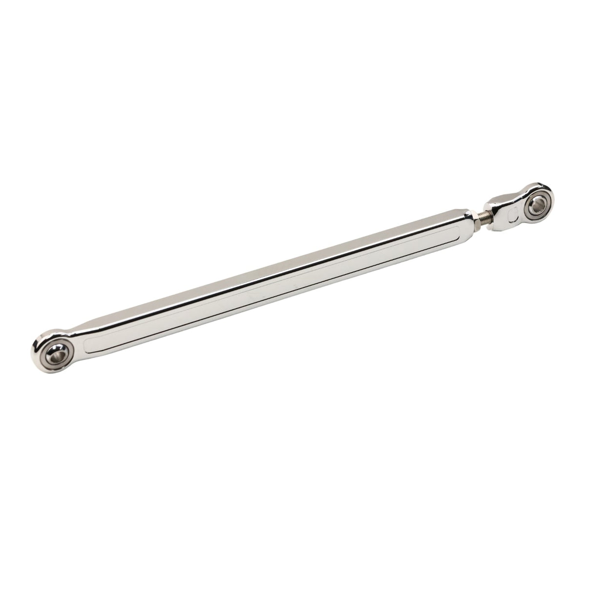 Original Garage Moto OG Touring Shift Linkage For Harley Motorcycles 1999-2026