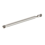 Original Garage Moto OG Touring Shift Linkage For Harley Motorcycles 1999-2026