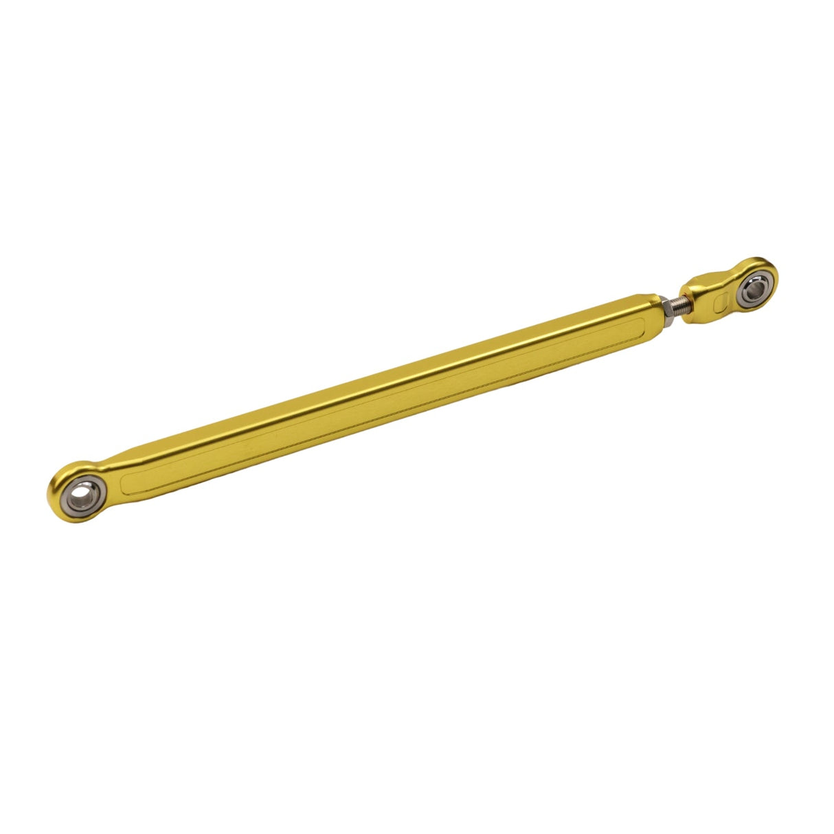 Original Garage Moto OG Touring Shift Linkage For Harley Motorcycles 1999-2026