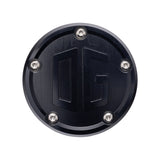 Original Garage Moto OG Twin Cam Points Cover