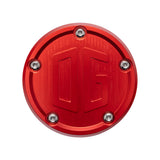 Original Garage Moto OG Twin Cam Points Cover
