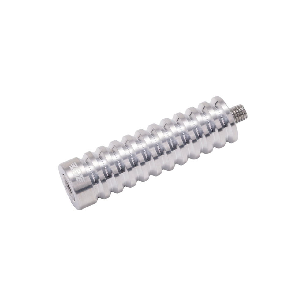 Original Garage Moto OG X Forever Rad 3'' Indian Shifter Peg