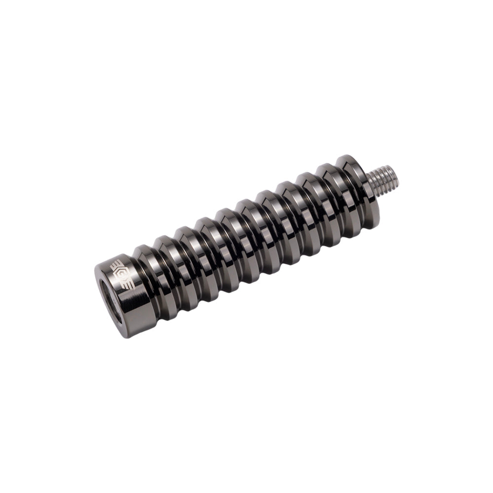 Original Garage Moto OG X Forever Rad 3'' Indian Shifter Peg