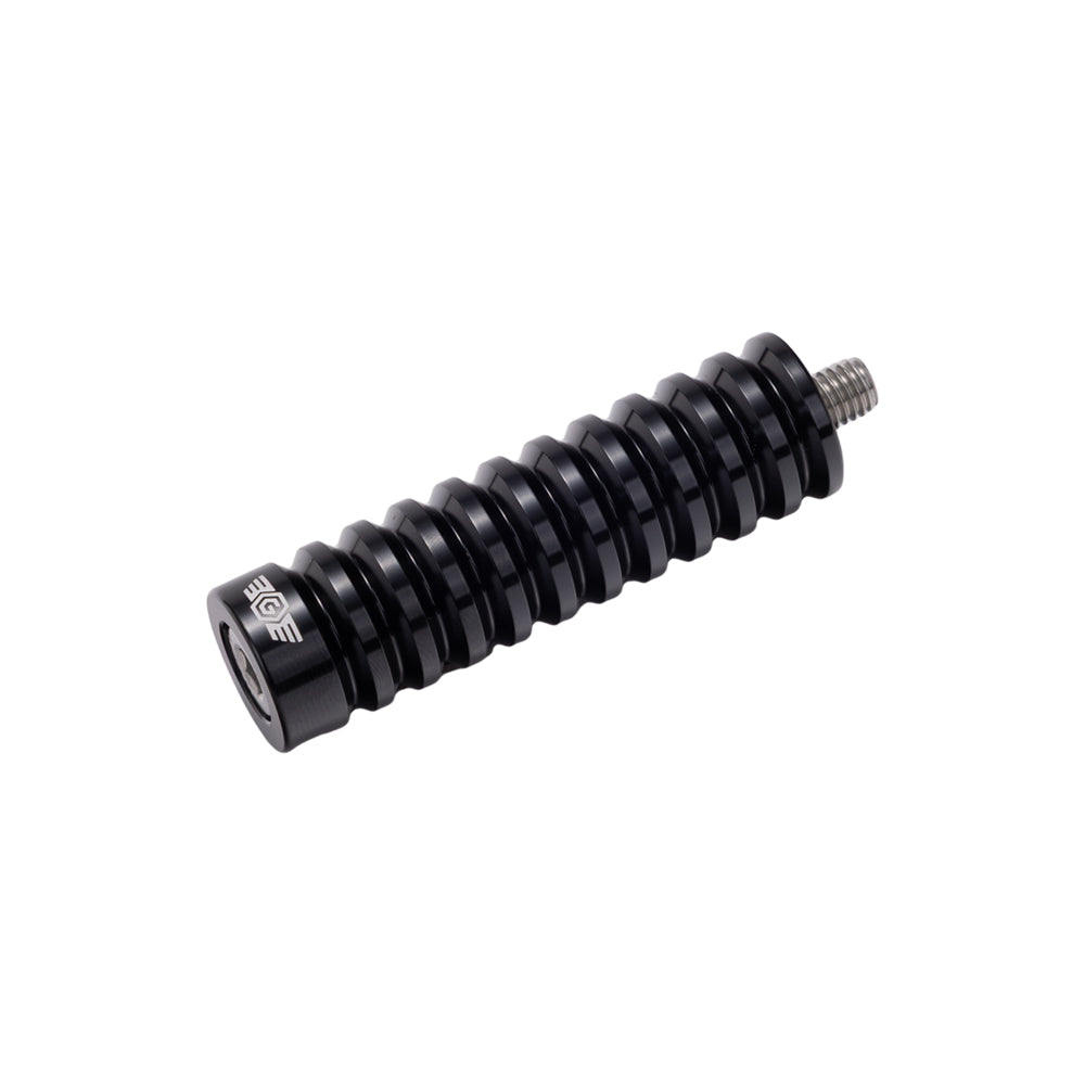Original Garage Moto OG X Forever Rad 3'' Indian Shifter Peg