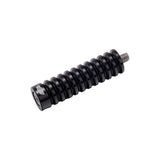 Original Garage Moto OG X Forever Rad 3'' Indian Shifter Peg