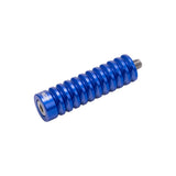 Original Garage Moto OG X Forever Rad 3'' Indian Shifter Peg