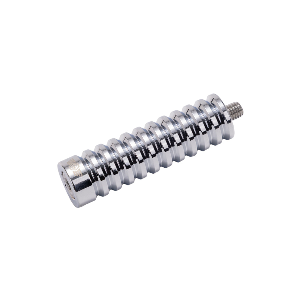 Original Garage Moto OG X Forever Rad 3'' Indian Shifter Peg