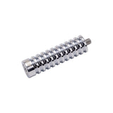 Original Garage Moto OG X Forever Rad 3'' Indian Shifter Peg