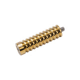 Original Garage Moto OG X Forever Rad 3'' Indian Shifter Peg