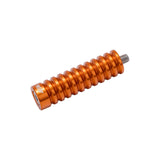 Original Garage Moto OG X Forever Rad 3'' Indian Shifter Peg