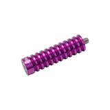 Original Garage Moto OG X Forever Rad 3'' Indian Shifter Peg