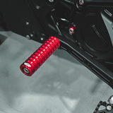 Original Garage Moto OG X Forever Rad 3'' Indian Shifter Peg