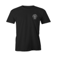 OG 10th anniversary Dyna T-Shirt Tee